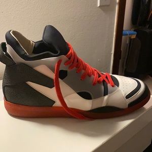 Maison Martin Margiela Sneakers